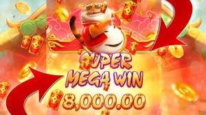 888 Galaxy VIP ငွေထုတ်မှု Priority Processing Myanmar