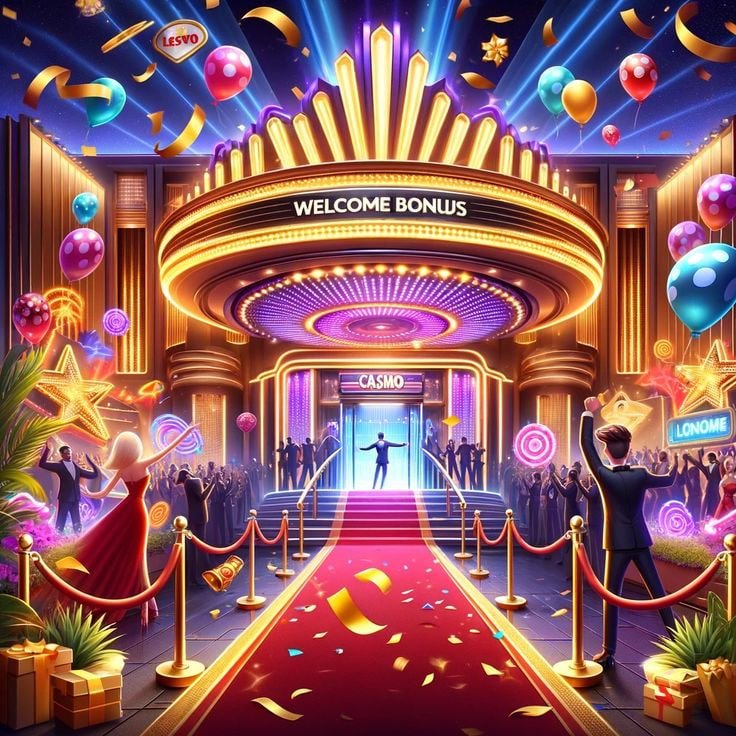 Jackpot Slots — ကြီးမားသောဆု Progressive Jackpot 888 galaxy