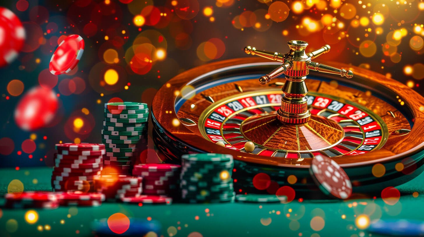 888 galaxy Video Slots Free Spins Bonus Feature ဂိမ်းစနစ်