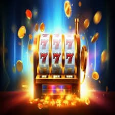 888 Galaxy Sportsbook ရလဒ် — Myanmar National League ပြိုင်ပွဲရလဒ်