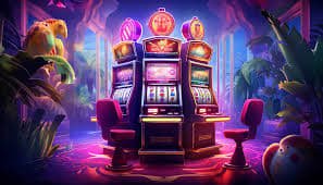 888 Galaxy ဂိမ်းလော်ဘီ VIP Sportsbook Esports Myanmar