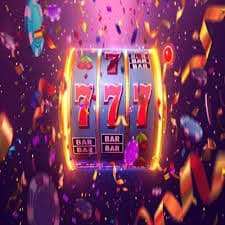 888 Galaxy ဂိမ်းလော်ဘီ — Slots Live Casino Card Games Myanmar