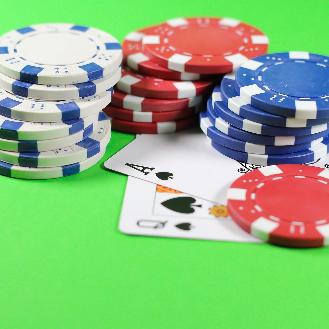 Video Slots — ခေတ်မီ 5-reel Slot ဂိမ်းများ 888 galaxy