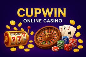 888 Galaxy ဂိမ်းလော်ဘီ Live Casino Slots ဂိမ်းများ Myanmar