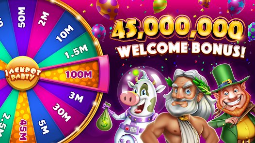 888 Galaxy ဂိမ်းလော်ဘီ Mobile App ကစားနည်း — Wave Money KBZPay ငွေသွင်းနည်း