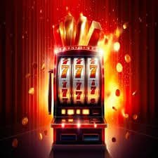 888 Galaxy ငွေသွင်းနှင့် ငွေထုတ် — Wave Money KBZPay AYA Pay Myanmar MMK