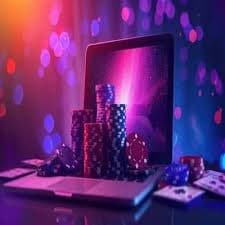 888 Galaxy VIP Bingo Room — VIP ဘင်ဂိုအခန်း
