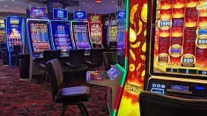 888 Galaxy Live Casino ရလဒ် — Baccarat Roulette ရလဒ်များ