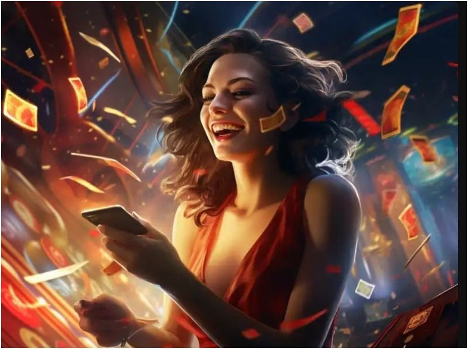 Esports ဂိမ်းများ 888 galaxy